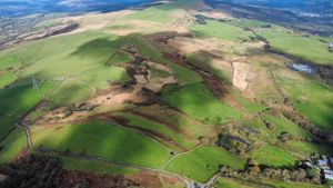 Photo 1- click for photo gallery